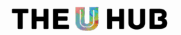 The Hub Logo 05 (2)